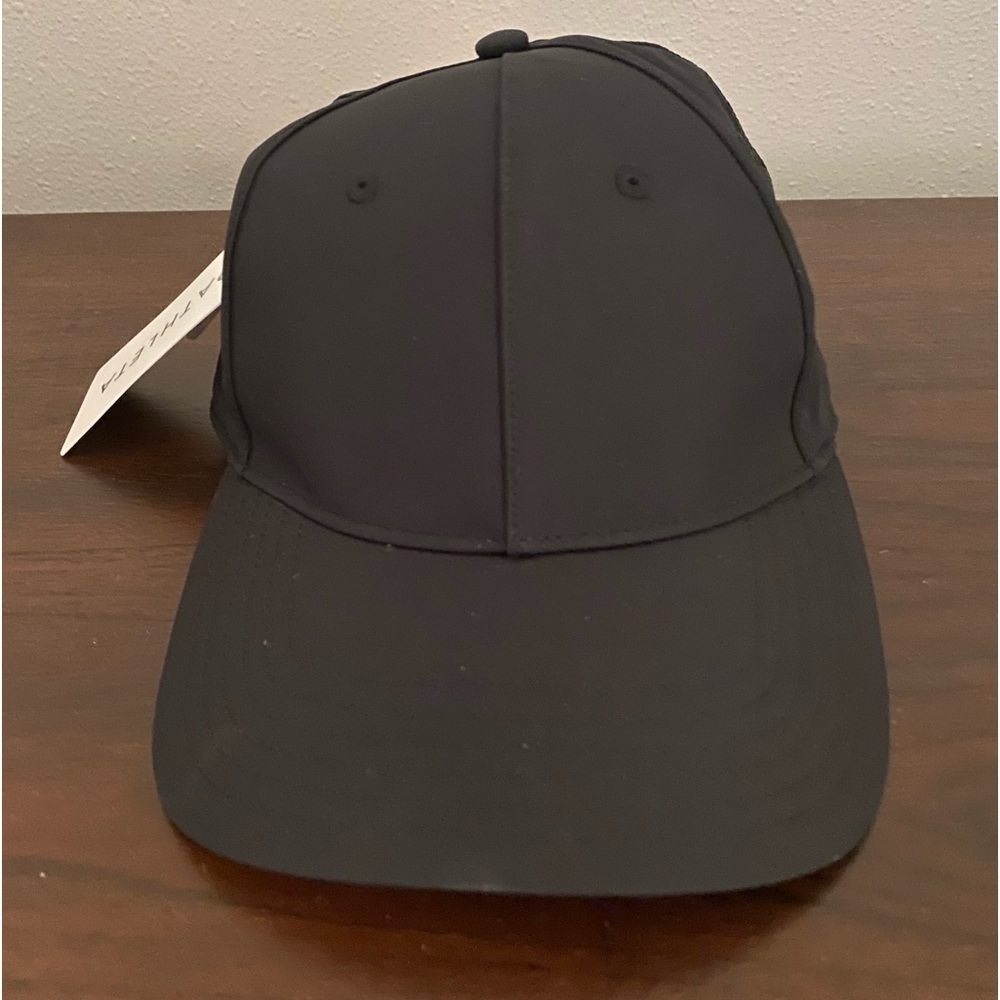 ATHLETA Kinetic Baseball Cap 3.0
